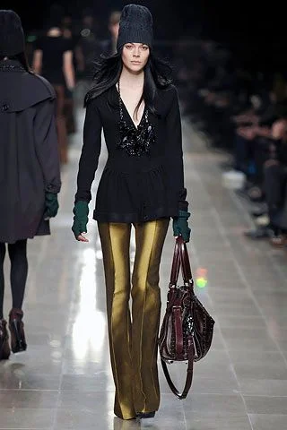 Look 13